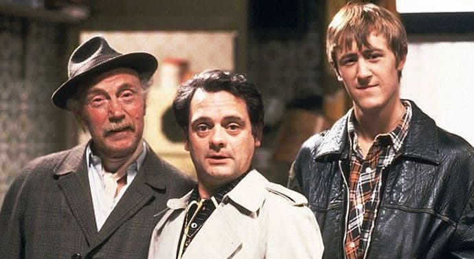 Malčice je drukčije u praksi: Del Boj otkriva istinu o “Mućkama” Malčice je drukčije u praksi: Del Boj otkriva istinu o “Mućkama”