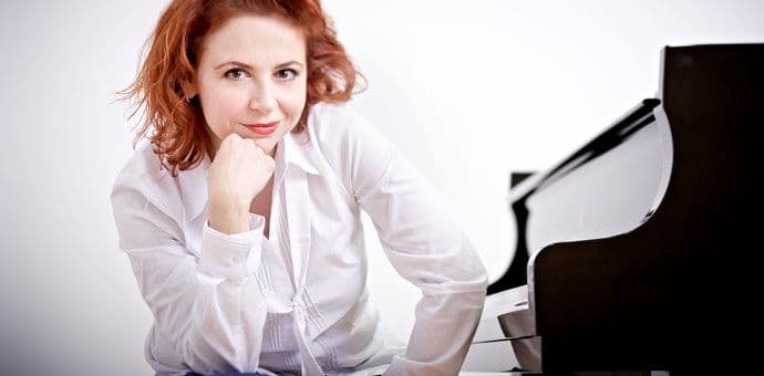 CSO sa Colmanom i Veljković na Velikoj sceni CSO sa Colmanom i Veljković na Velikoj sceni