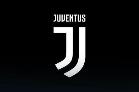 Juventus predstavio novi grb Juventus predstavio novi grb