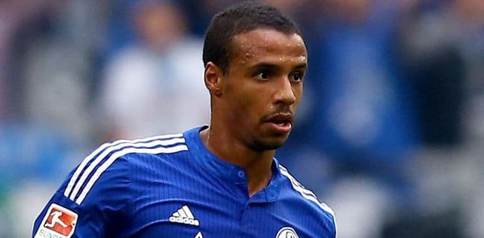 Liverpul bez Matipa još šest utakmica? Liverpul bez Matipa još šest utakmica?