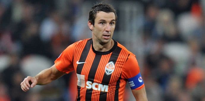 Sletio u Barsu, hoće li konačno doći do transfera? Sletio u Barsu, hoće li konačno doći do transfera?