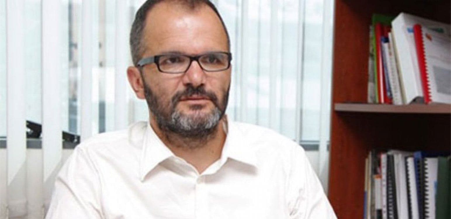 DUBLJEVIĆ: Bušotina za dvije godine, majka koncesionara odgovara svojom imovinom za sve aktivnosti DUBLJEVIĆ: Bušotina za dvije godine, majka koncesionara odgovara svojom imovinom za sve aktivnosti