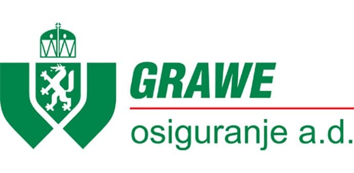 Merkur pripojen Grawe osiguranju Merkur pripojen Grawe osiguranju