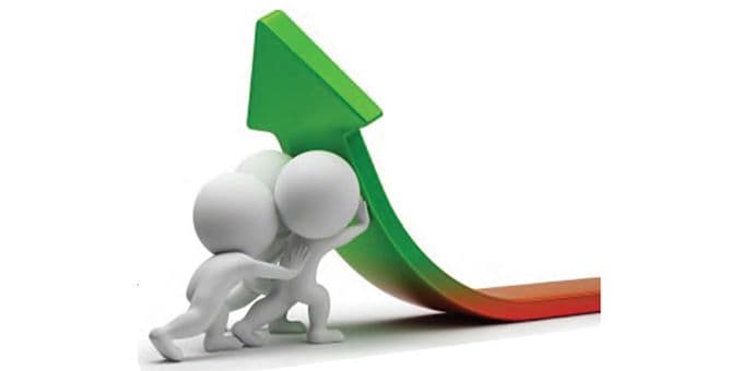 UN: Globalni ekonomski rast će ubrzati u 2017. i 2018. UN: Globalni ekonomski rast će ubrzati u 2017. i 2018.