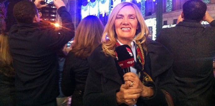 Kadija imenovala Vukadinović na mjesto Šundića Kadija imenovala Vukadinović na mjesto Šundića