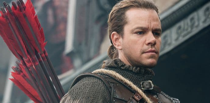 Na repertoaru Cineplexxa tri filma i opera! Na repertoaru Cineplexxa tri filma i opera!