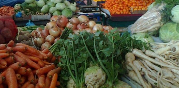 Ministarstvo poljoprivrede: Jačati svijest o sistemu biljnih pasoša Ministarstvo poljoprivrede: Jačati svijest o sistemu biljnih pasoša