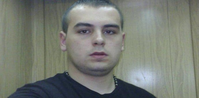 Banka hrane: Otvorimo sms liniju za pomoć Srđanu Banka hrane: Otvorimo sms liniju za pomoć Srđanu