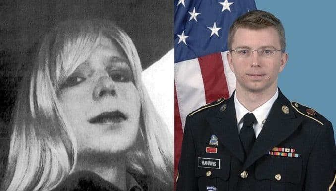 Obama pomilovao Meninga Obama pomilovao Meninga