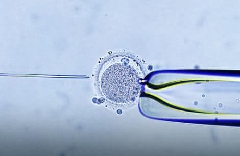 Medicinski turizam i bolji zdravstveni tretman Medicinski turizam i bolji zdravstveni tretman