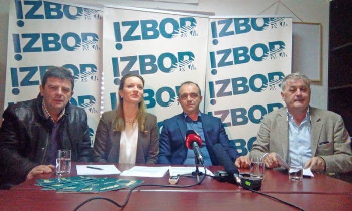 Dušan Radović Krušo: Za stanje u HN kriv lažni Crnogorac, Srbin i masonska loža u PG Dušan Radović Krušo: Za stanje u HN kriv lažni Crnogorac, Srbin i masonska loža u PG