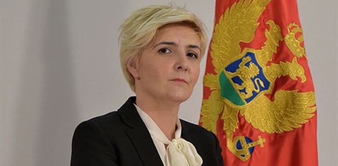 Sekulić: Teško procijeniti štetu od hrvatskih taksi Sekulić: Teško procijeniti štetu od hrvatskih taksi