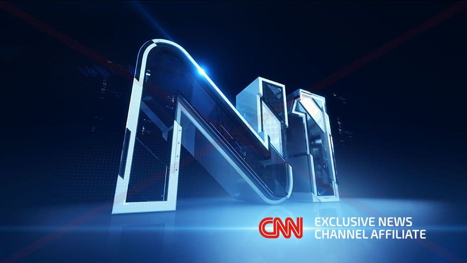 N1: Đukanović i članovi porodice nijesu na Forbsovoj listi N1: Đukanović i članovi porodice nijesu na Forbsovoj listi