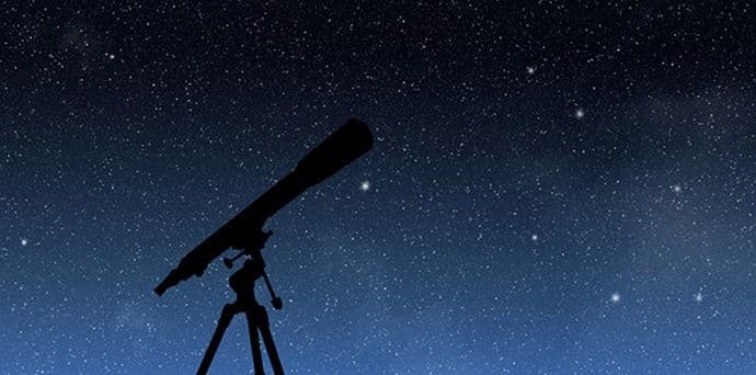 Večeras je Bogojavljenska noć, evo zašto trebate da ostanete budni do ponoći Večeras je Bogojavljenska noć, evo zašto trebate da ostanete budni do ponoći