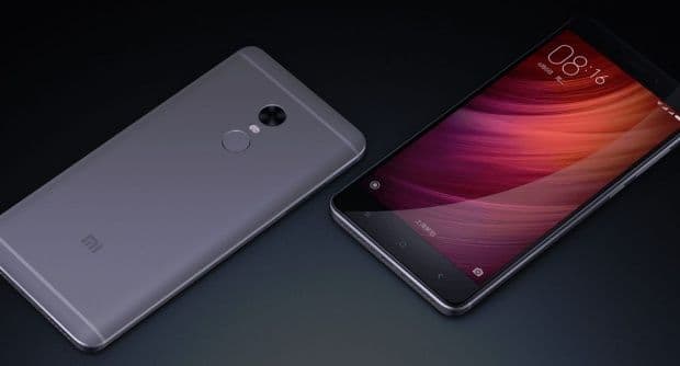 Xiaomi Mi 6 stiže u tri verzije Xiaomi Mi 6 stiže u tri verzije