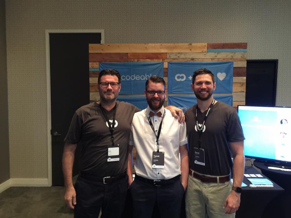 Digitalizuj.me: Slovenac osnovao jedan od najvećih outsourcing servisa u WordPress ekosistemu Digitalizuj.me: Slovenac osnovao jedan od najvećih outsourcing servisa u WordPress ekosistemu