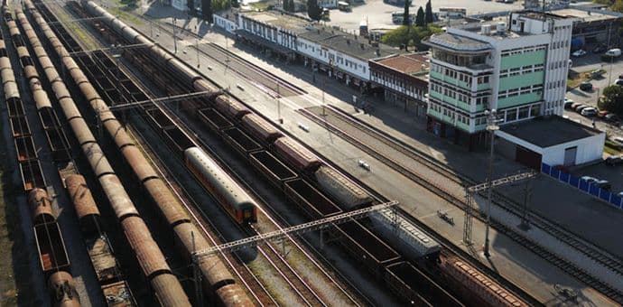 Postignut dogovor u ŽICG: Ne daju direktorima stanove preko reda Postignut dogovor u ŽICG: Ne daju direktorima stanove preko reda