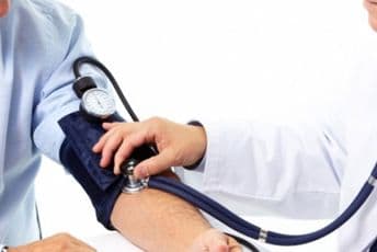 Meksiko: Umjesto hemoterapije djeci davali destilovanu vodu 