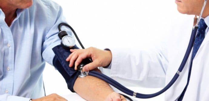 Plan sanacije zdravstvenog sistema: Došla voda do poda Plan sanacije zdravstvenog sistema: Došla voda do poda