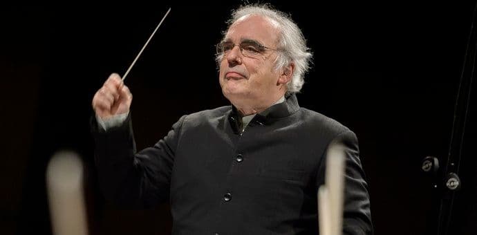 COLMAN: U novoj sali CSO će pokazati svoj pravi kvalitet COLMAN: U novoj sali CSO će pokazati svoj pravi kvalitet