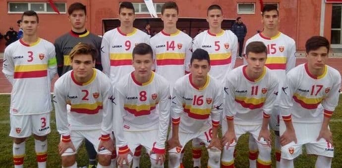 Grci bolji od „sokola“ Grci bolji od „sokola“