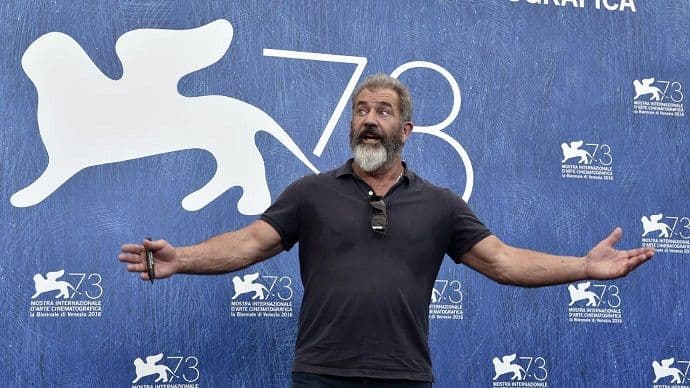 OSVRT NA 2016: Čudnovata godina OSVRT NA 2016: Čudnovata godina