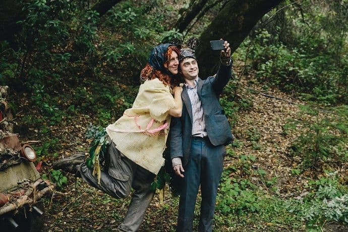 NAJBOLJI FILMOVI 2016: Švajcarski nožić NAJBOLJI FILMOVI 2016: Švajcarski nožić