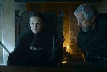 NAJBOLJE SERIJE 2016: Duboki naklon debitantima