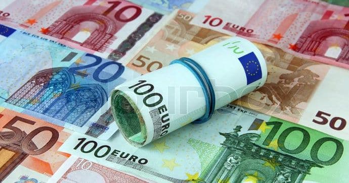 MONSTAT: Inflacija u junu 0,6 odsto MONSTAT: Inflacija u junu 0,6 odsto