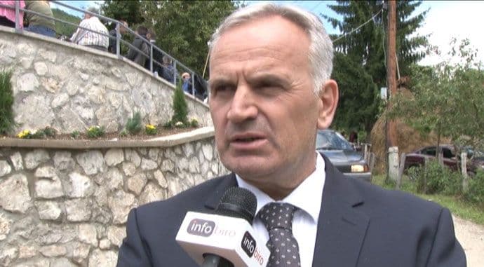 plav-orhan-sahmanovic-porta plav-orhan-sahmanovic-porta