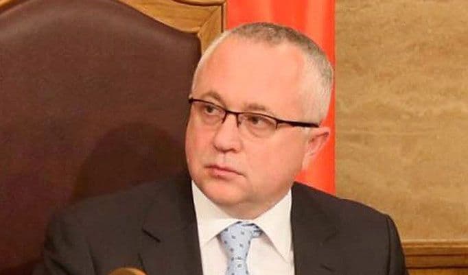 Bošnjacima Nacionalni parkovi i Morsko dobro Bošnjacima Nacionalni parkovi i Morsko dobro