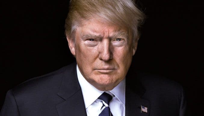 RAZBIJANJE MITOVA: Kolika je zaista moć predsjednika Amerike? RAZBIJANJE MITOVA: Kolika je zaista moć predsjednika Amerike?