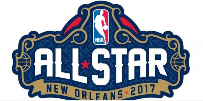 Ol star 2017: Poznati učesnici u zakucavanjima i šutiranju trojki Ol star 2017: Poznati učesnici u zakucavanjima i šutiranju trojki