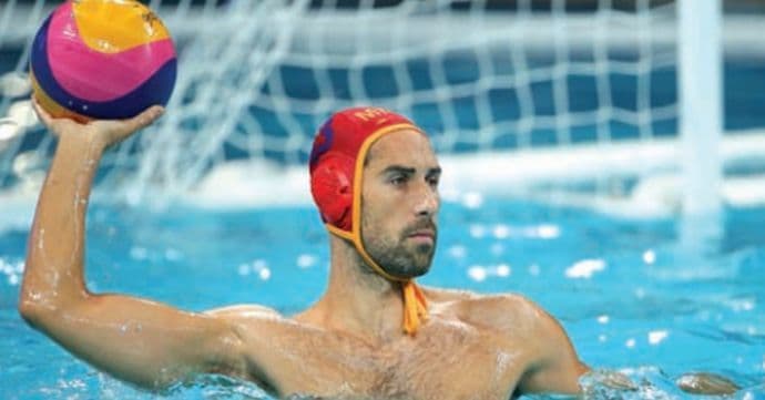 Šampion Crne Gore od naredne sezone bez vrhunskog golmana Šampion Crne Gore od naredne sezone bez vrhunskog golmana