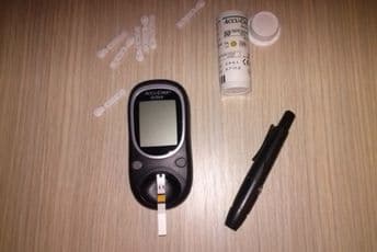 Revolucionarno otkriće naučnika: Pametni insulin koji miruje u tijelu i djeluje tek kada je potrebno Revolucionarno otkriće naučnika: Pametni insulin koji miruje u tijelu i djeluje tek kada je potrebno