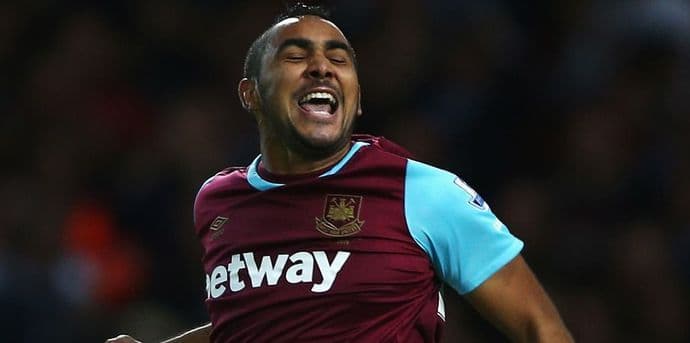 Pajeu razlupan automobil, vratio se u Francusku Pajeu razlupan automobil, vratio se u Francusku