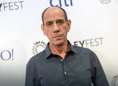 Džordž Kluni u očaju zbog smrti brata Džordž Kluni u očaju zbog smrti brata