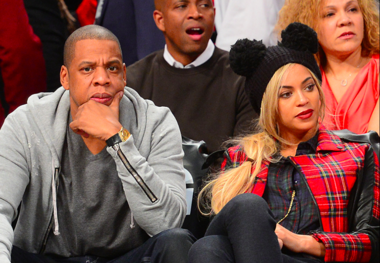 Slavni par pred razvodom: Pojavio se vanbračni sin? Slavni par pred razvodom: Pojavio se vanbračni sin?