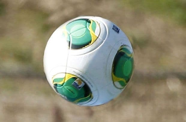 Bundesliga spremna za uvođenje video tehnologije Bundesliga spremna za uvođenje video tehnologije