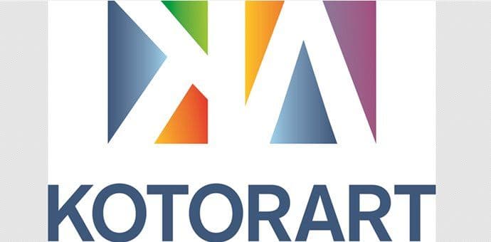 Postanite član Festivalskog orkestra KotorArta Postanite član Festivalskog orkestra KotorArta