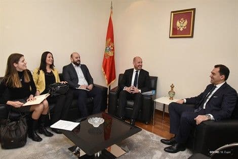 PAŽIN - PERKS: Nastavlja se kampanja "Zaustavimo nasilje" PAŽIN - PERKS: Nastavlja se kampanja "Zaustavimo nasilje"