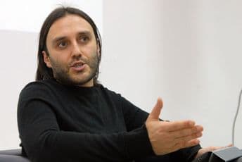 CDT: DIK da čine profesionalci CDT: DIK da čine profesionalci