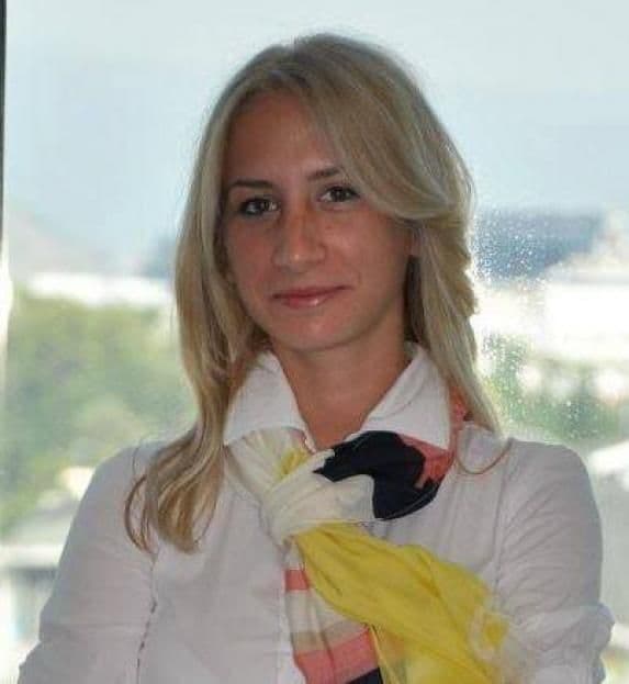 SNP: Bez promjene vlasti nema bezbjednosti za građane SNP: Bez promjene vlasti nema bezbjednosti za građane