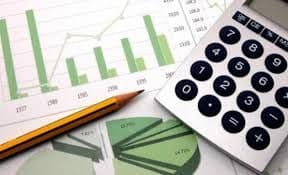 Predstavljen Nacrt Programa ekonomskih reformi Predstavljen Nacrt Programa ekonomskih reformi