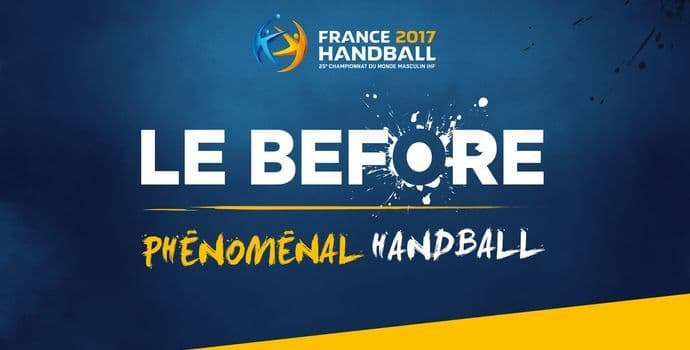 SP: Hrvatska u četvrtfinalu SP: Hrvatska u četvrtfinalu