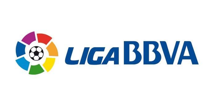 Komplikacije se nastavljaju: Primera pronašla rupu, odbijena klauzula za Nejmara! Komplikacije se nastavljaju: Primera pronašla rupu, odbijena klauzula za Nejmara!