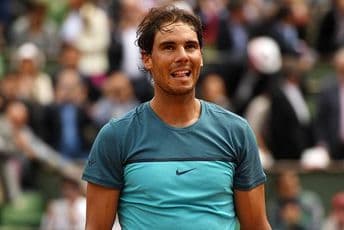 Rafael i Toni Nadal prekidaju saradnju!