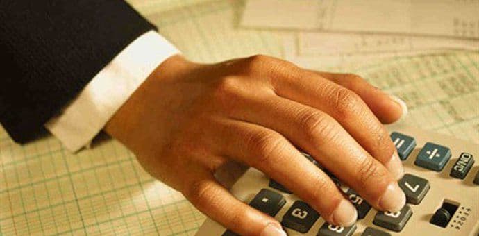 Objavljen konkurs za člana Senata DRI Objavljen konkurs za člana Senata DRI