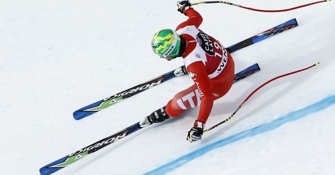 SK: Hiršeru pobjeda u Kicbilu SK: Hiršeru pobjeda u Kicbilu