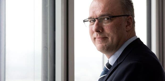 Tomašković: Kupovina Crnogorskog Telekoma je početak osvajanja regiona Tomašković: Kupovina Crnogorskog Telekoma je početak osvajanja regiona